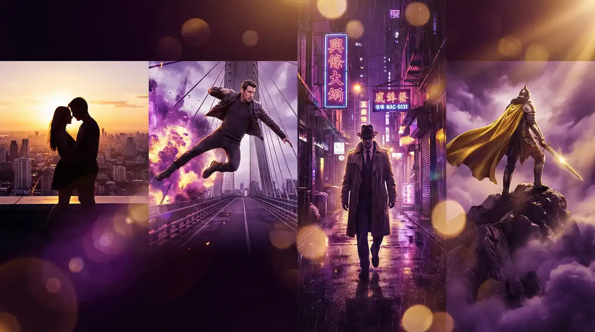 香蕉社区精品影视平台