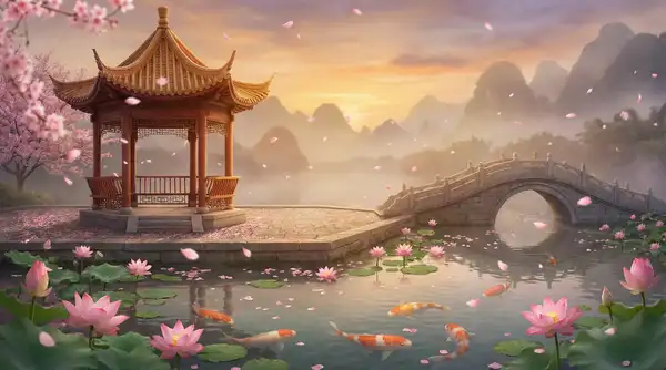 香蕉社区平台团队