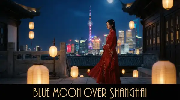 香蕉社区都市爱情精选