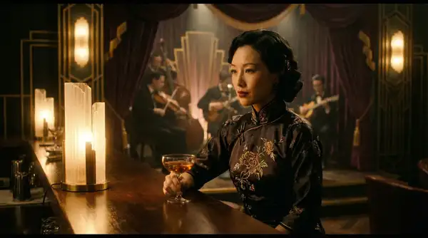 香蕉社区怀旧经典