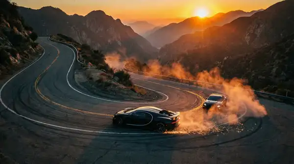 香蕉社区动作冒险